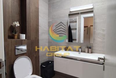 Apartament cu 4 camere decomandat în Brâncoveanu - 6