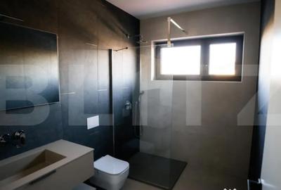 Casă cu 5 camere cu Teren 600 Mp în Ciarda Roșie - 9