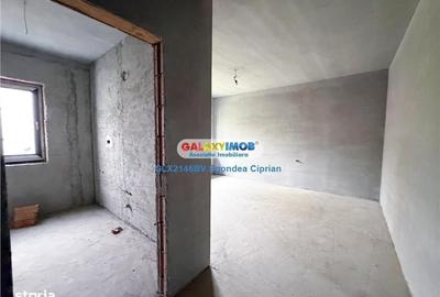 Casă cu 4 camere în Predeluț - 11