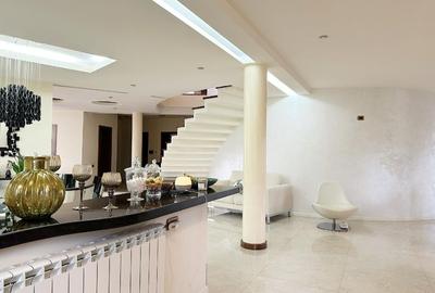 De vânzare – proprietate unică în cartierul Braytim - 8