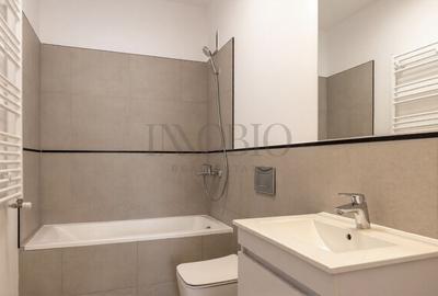 Apartament cu 3 camere decomandat, mobilat în Bucureștii Noi - 8