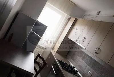 Ap 2 camere – Iulius Mall / Tudor Vladimirescu –Conest Grand Residence - 8