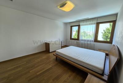 Vila de Lux in apropiere de British School - 13