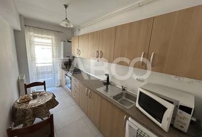 Apartament 2 camere decomandat de vanzare in Junior Residence - 5
