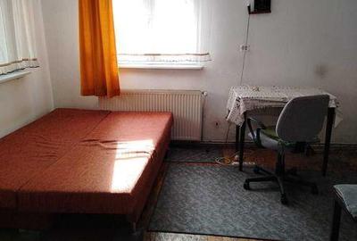 Garsonieră în Andrei Mureșanu - 3