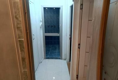 Apartament cu 3 camere decomandat, mobilat în Vitan - 7