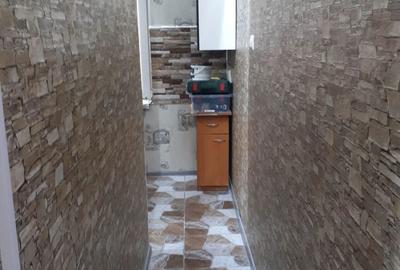 Garsonieră decomandată în Tineretului - 2
