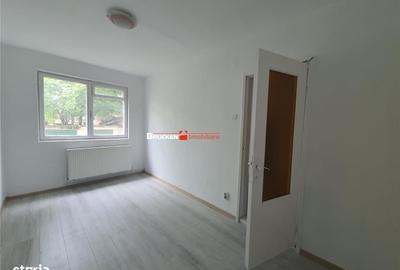 Apartament cu 2 camere în Central - 1