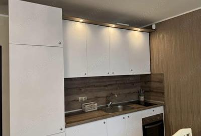 Apartament cu 2 camere în Astra - 2