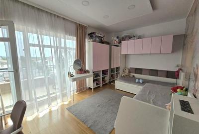 AP.3 CAM,MOB.PARTIAL ET3/4 LIFT SECT.1 BUCURESTII NOI CHITILEI LAMINORULUI - 23