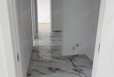 Apartament cu 2 camere Giroc Braytim - 4