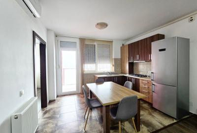 Apartament cu 2 camere în Micălaca - 2