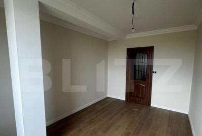 Casa de inchiriat 200mp aproape de principala Giroc, pretabi - 17