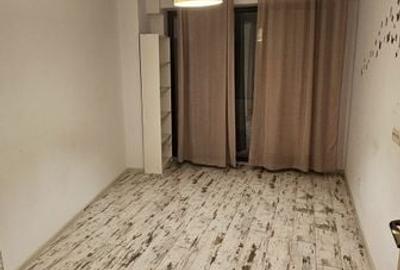 Apartament minunat cu 3 camere, Piata Iancului - 6