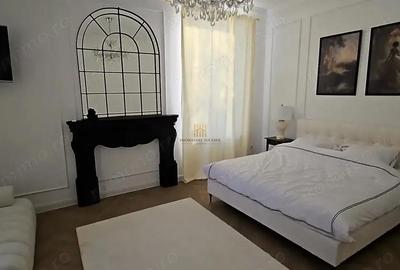 Casă cu 6 camere cu Teren 1600 Mp în Sfântu Ilie - 4