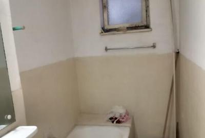 Apartament 2 camere, Ostroveni - 5