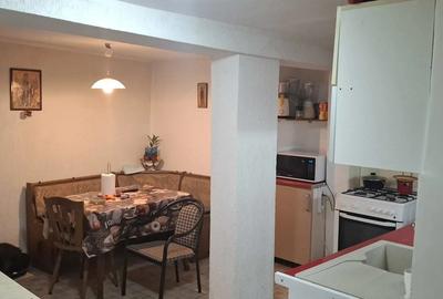 Vand casa Vand casa - 3