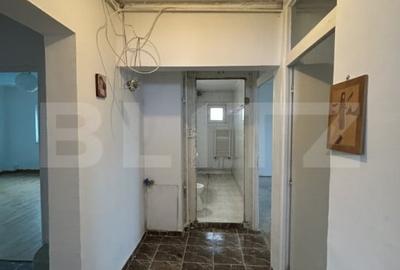 Apartament cu 3 camere decomandat în Brâncoveanu - 7