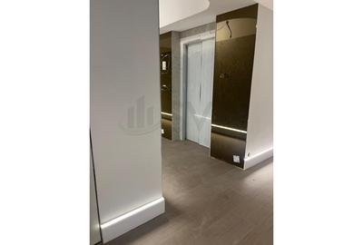 REA1020046 Aparatament modern  2 camere Iancu Nicolae I Cortina 126 - 15