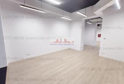 Vanzare Spatiu Comercial Parter Cotroceni  173 mp - 19