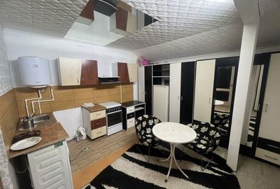 Apartament cu 2 camere în Central - 3