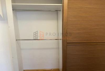 Apartament 3 camere cf 1 decomandat zona Unirii Sud - 6