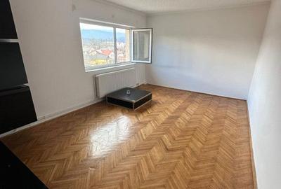 Apartament cu 2 camere în Republicii - 3
