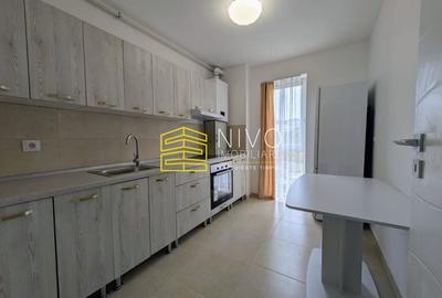 Apartament 2 camere - Tg. Mureș - Unirii - Ama Residence -Pet Friendly - 3