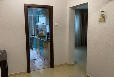 APARTAMENT 3 CAMERE-TOMIS 3 - 2