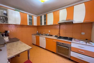 Ocazie! Casa solida si spatioasa in Clinceni - 4