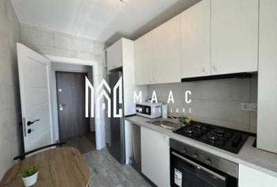 Apartament cu 3 camere decomandat, mobilat în Broscărie - 5