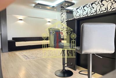 Apartament Premium cu 2 Camere  Central langa Hampton by Hilton! - 5