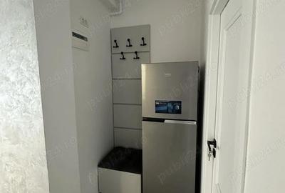 Apartament cu 2 camere decomandat în Sud - 6