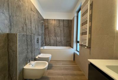 Casă cu 4 camere cu Teren 300 Mp în Tunari - 4