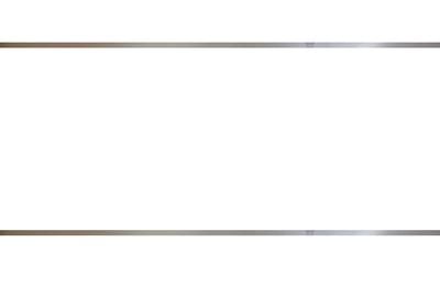 Garsonieră semidecomandată în Central - 2