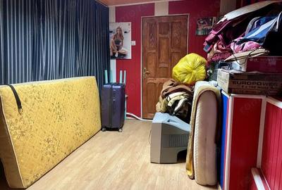 Casa 445 mp Dochia spa?ii foarte mari, 5000 mp curte, ideal familie sau afacere - 2