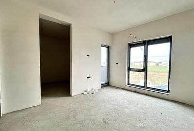 Casă P+1 în Moșnița Nouă | Confort premium si finisaje personalizabile - 12