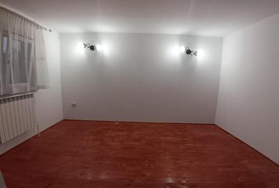 Casa in Mitocul Dragomirnei - 8