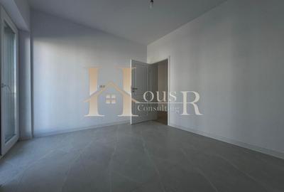 Apartament cu 2 camere semidecomandat în Girocului - 8