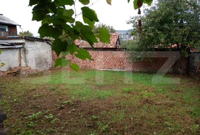 Casa renovabila, 280 mp teren, Gruia Casa renovabila, 280 mp teren, Gruia - 4