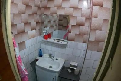 Apartament cu 3 camere semidecomandat, mobilat în Central - 16