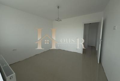 Decomandat, luminos, renovat de la 0 ! - 5