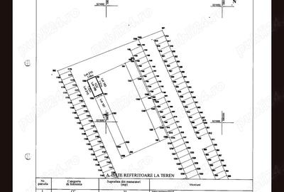 Apartament doua camere + terasa Bragadiru - 10