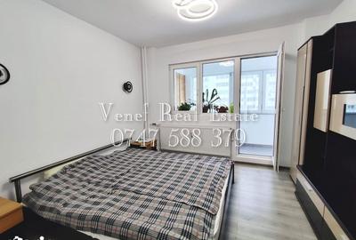 Apartament cu 4 camere decomandat, mobilat în Pantelimon - 15
