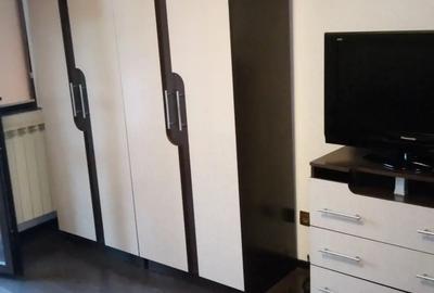 Titan - 1 minut Metrou Costin Georgian - Garsoniera cf 1 MODERNA Titan - 1 minut Metrou Costin Georgian - Garsoniera cf 1 MODERNA - 6