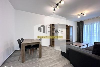 Apartament cu 2 camere decomandat în Albert - 12