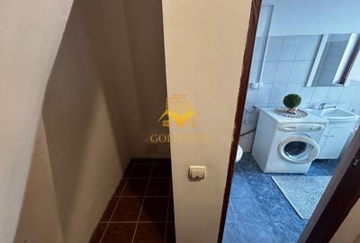 O camera Modern, Lidl, Zona Primaria Floresti, Profi, Eroilor O camera Modern, Lidl, Zona Primaria Floresti, Profi, Eroilor - 7