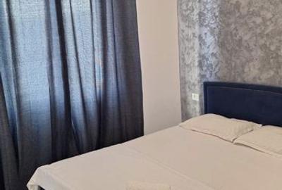 Apartament cu 2 camere decomandat în Nord - 4