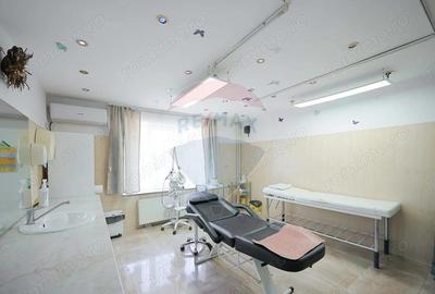 De vanzare spa?iu comercial de 60 mp util Calea Clujului - 3