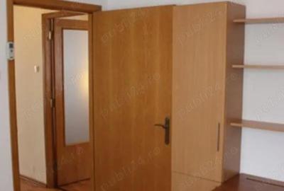 Gara de Nord Metrou Calea Grivitei etaj 1 cf1 liber - 1